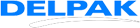 Delpak