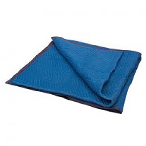 Heavy Duty Blanket