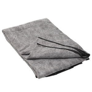 Storage Blanket