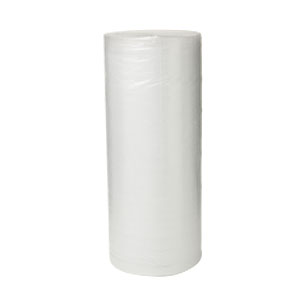 Bubble Wrap 375mm x 100metres