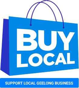 Buy Local