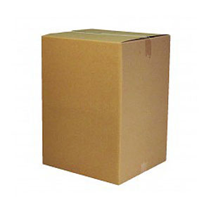 Removalist Carton