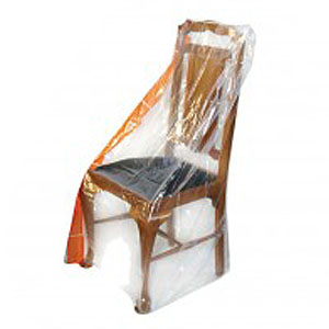 Dining Chair Cover