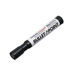 Marking Pens