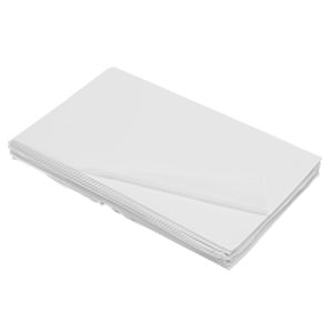Tissue Paper