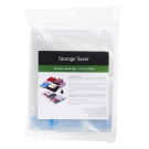 Vacuum storage bag - large ( 1 per pack )