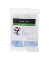 Vacuum storage bag - small ( 2 per pack )