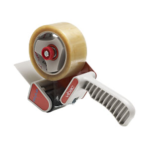 Tape Gun