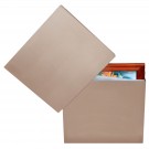 2 Piece picture box